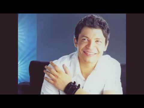 احمد ماهر العطار اغنية مغروره