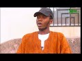 A LA DÉCOUVERTE DU MALI AVEC DOULL EPISODE 1 A LA DÉCOUVERTE DU MALI AVEC DOULL EPISODE 1