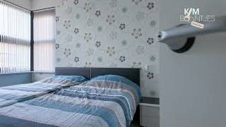 Download Lagu HomeShow | Mosterdpot 36 Tuitjenhorn MP3