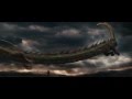 Real Dragon Ball Fights Spotted Over City Goku Vegeta Omega ...