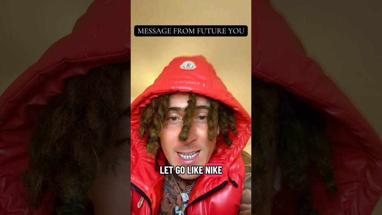 A Message From The Future You 👁️🥷⭐️ #chosenones #divinebeings #fyp