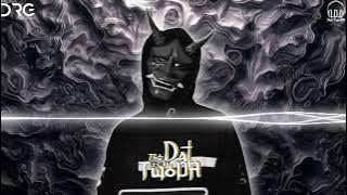 ĐAU Ở ĐÂY NÀY - THE DRAGONS REMIX | NHẠC THỊNH HÀNH TIKTOK 2022 | Dat TwoDA