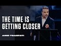 Amir Tsarfati: The Time is Getting Closer - Bible Prophecy