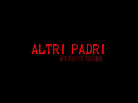 ALTRI PADRI (2021) - Trailer ufficiale