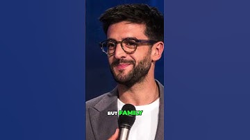 Piero Barone