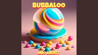 Bubbaloo