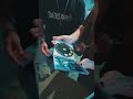 Sir Echo - first look at new CD!