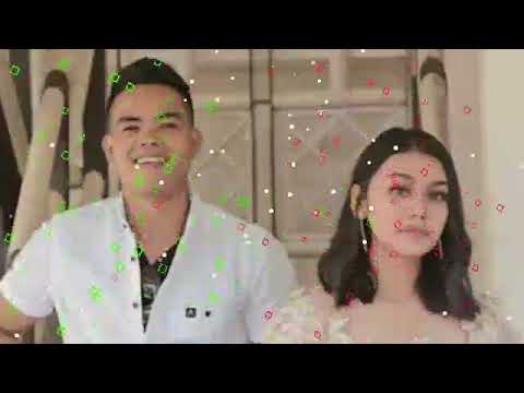Cover Lyric Hancua raso picayo Voc David Istambul feat Ovhy Firsty