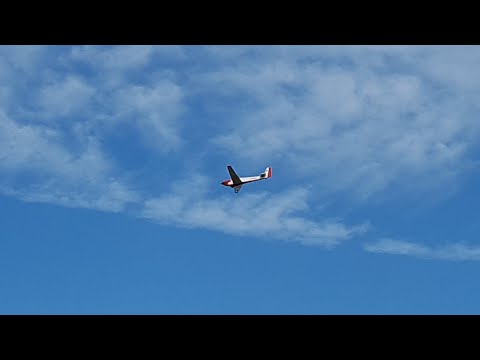 Travel Jack Journeys Series 4 Episode 14 Elvington Model Air Show