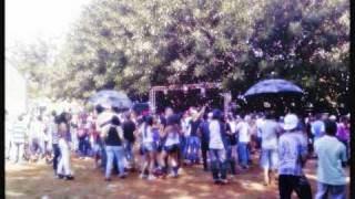 Dj Next - Hit Leta Electro 2010