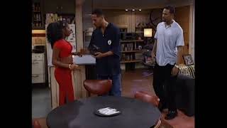 #WayansBros Tanqueray seduces Councilman Ted McCay