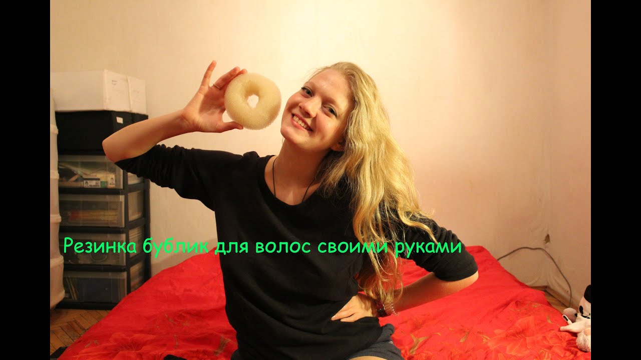 Какая причёска подойдет для круглого лица фото Какая причёска подойдет для круглого лица фото