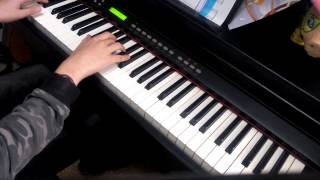 La Chanson Du Yaourt - Wtc 33