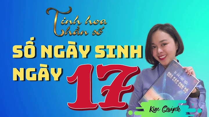 Ngày 17 tháng 10 là cung gì năm 2024