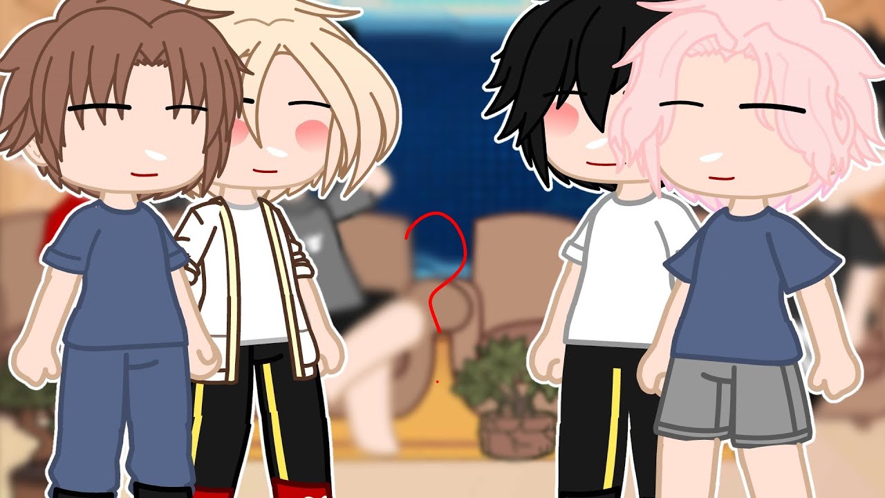 Reaction to Kim Dan and Hee Sung how??|Реакция на Ким Дана и Хи Сона как??|Джинкс&19до|Рус/Eng|1/1|