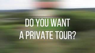 50 Zerbe St video tour
