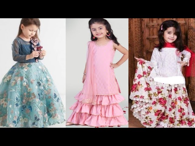 Girls Clothing Sets | dress for baby girls | dress for baby | clothes for  baby