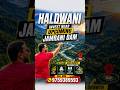HALDWANI Investment Opportunity Near Upcoming Jamrani Dam | High Growth Zone | Multiple Options
