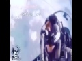 يا اهل الهوا خاطري ذايق 