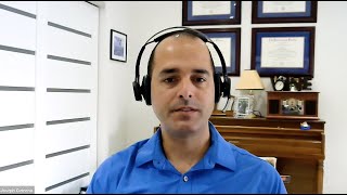 Ultimate Kronos Group | Leading the World's Most Innovative HCM Business Using Data