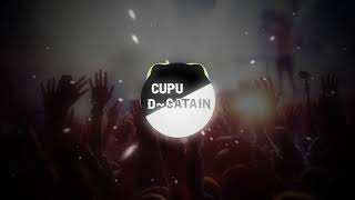 DJ🔊VIRAL HAPPY X PAP PEP PAP X  KUCH KUCH HOTA HAI| EDITOR BERKELAS| TERBARU 2020