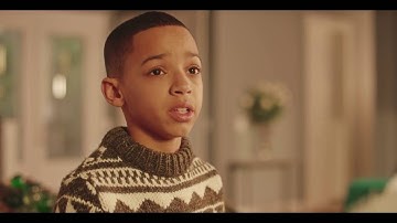 Microsoft Project & Portfolio Management: Future Vision