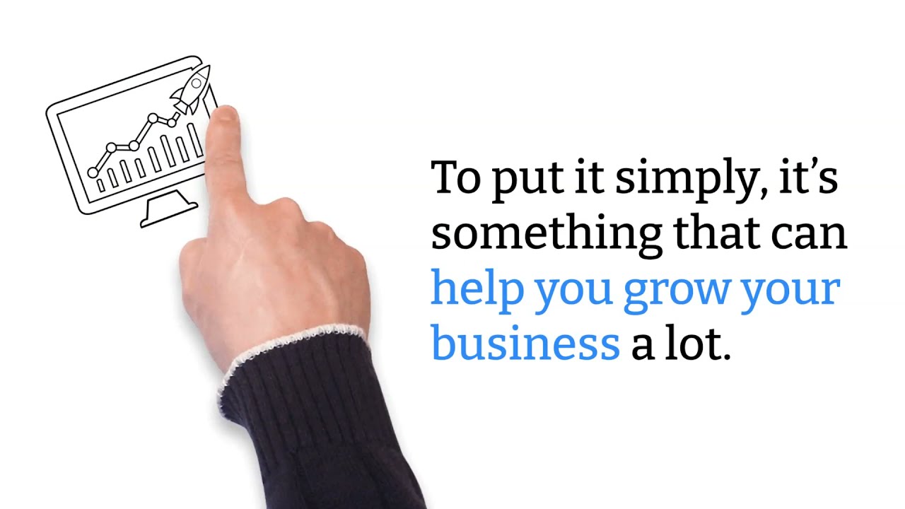 Video Marketing: A Lead Generation Strategy