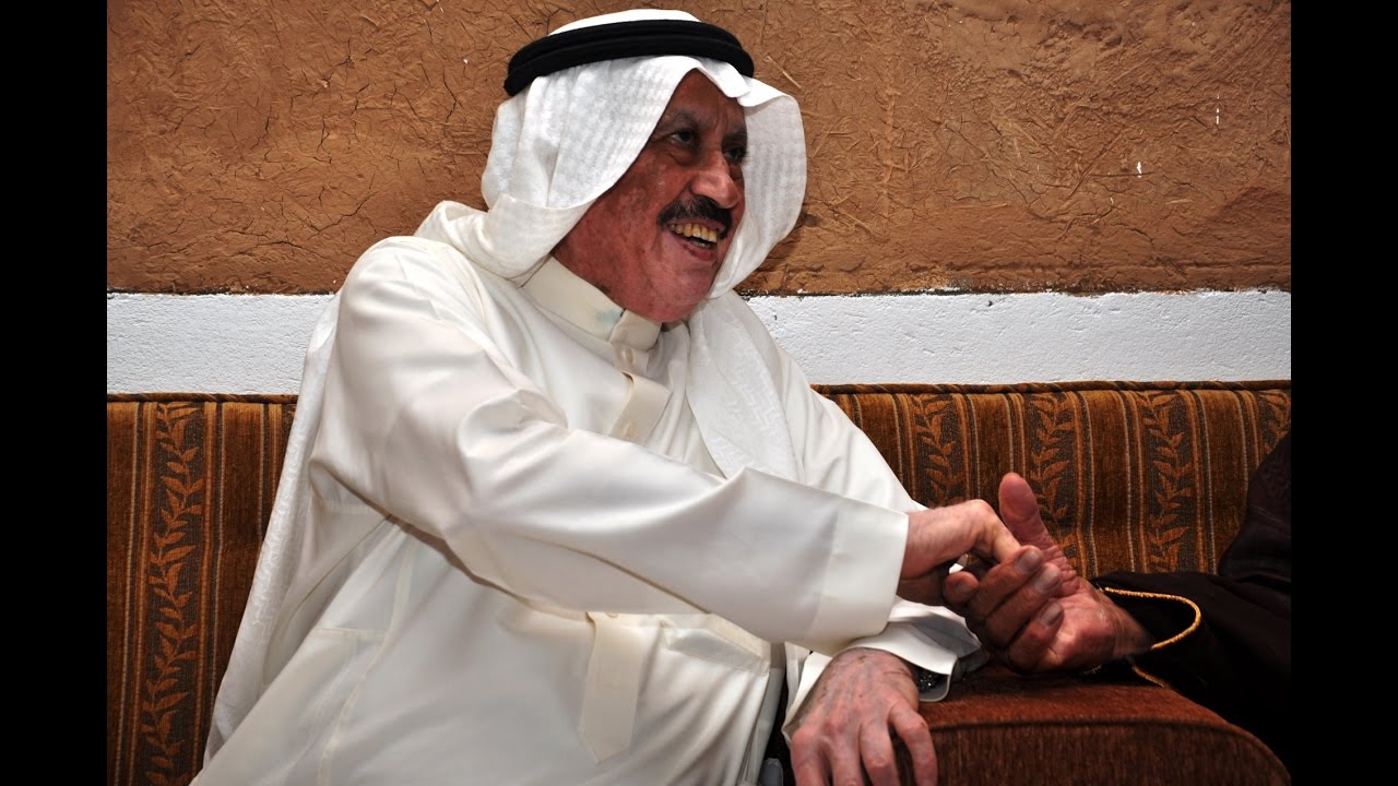 تكريم الشيخ/ عبدالعزيز الشويعر , في ملتقى الشاعر/ ناصر السعيد