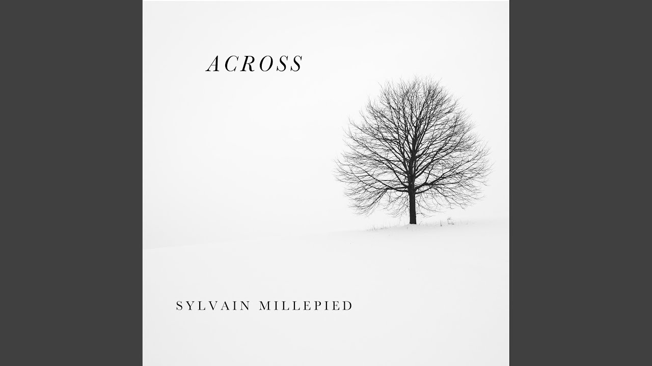 ACROSS - YouTube