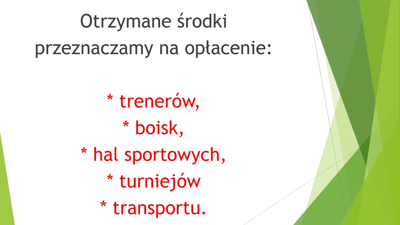 Prezentacja Wsp pracy Pomi dzy AP Ostr da I OSI Food Solutions Poland Prezentacja Wsp pracy Pomi dzy AP Ostr da I OSI Food Solutions Poland