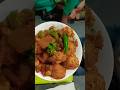 🥗 Mix Veg Sabzi | No Onion No Garlic | Satvik Recipe #mixvegetablecurry #mixvegrecipeinhindi #shorts
