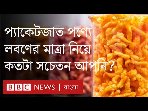 ভিডিও: অ-মৌখিক যোগাযোগের গোপনীয়তা