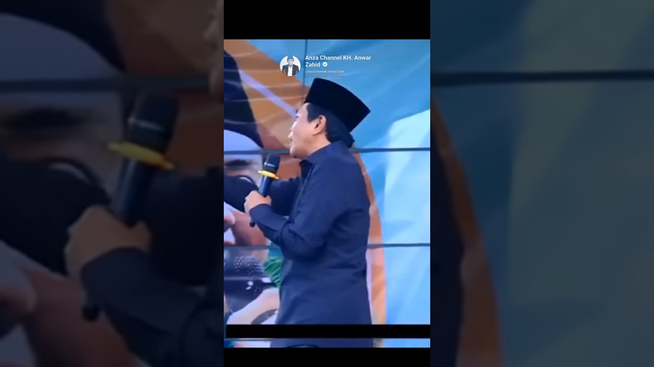 guru merokok didepan murid ⁉️ 