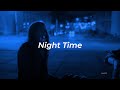 Night Time | Lyris | Sub. Español