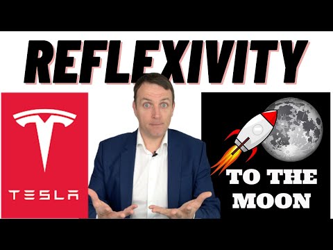Tesla Stock Serious Discussion - TESLA IS A REMARKABLE BUSINESS!!! Episode cover