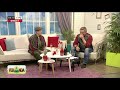 Valentin Nica la Veranda, cu piesa și videoclipul - „Astă seară". JurnalTv