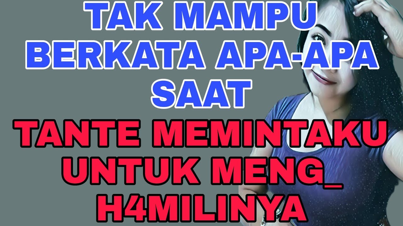 A A Apa Kamu Serius 7 - Alur Cerita