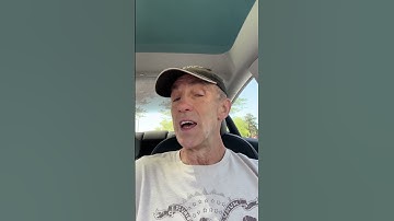 3 Easy Steps to Set Up a Referral Partner Program