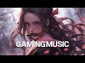 Gaming Music 2024 | Best Music Mix | EDM, Trap, Dubstep, House