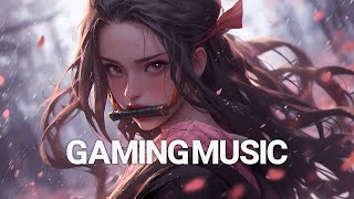 Gaming Music 2024 | Best Music Mix | Edm, Trap, Dubstep, House