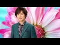 竹島 宏 「 心の詩(うた) 」