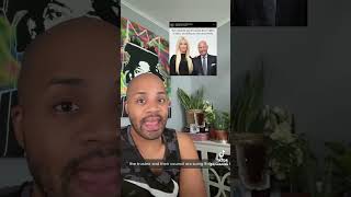 Celebrity Erika Jayne Sued by Trustee in Tom Girardi’s Bankruptcy Case for $25 Million Profile