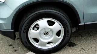 2011 Honda CR-V - Inver Grove Heights MN