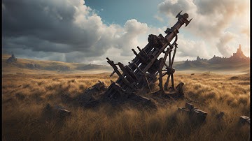 Ballista Beta Gameplay