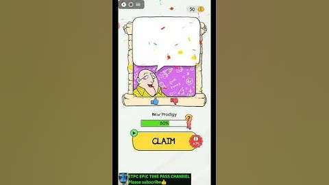 BRAINDOM 2 LEVEL 128 ANSWERS