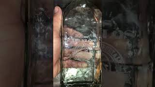 Famous Fortaleza tequila hidden message. Net Worth