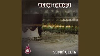 Nazar Eyle