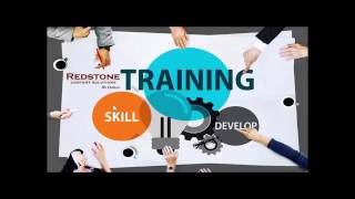 Custom WebCenter Training: Your Path To Self-Sufficiency