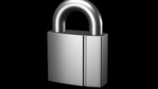 Password Protect Your HTML Files Using Java Script