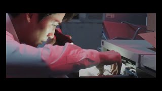 [EN SUB] 20200413 朱一龍《Wrinkle, Women, Wonderful》第二集預告｜Zhu Yilong GQ X L'Oréal Trailer for Ep. 2